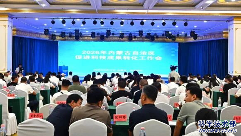 111.png