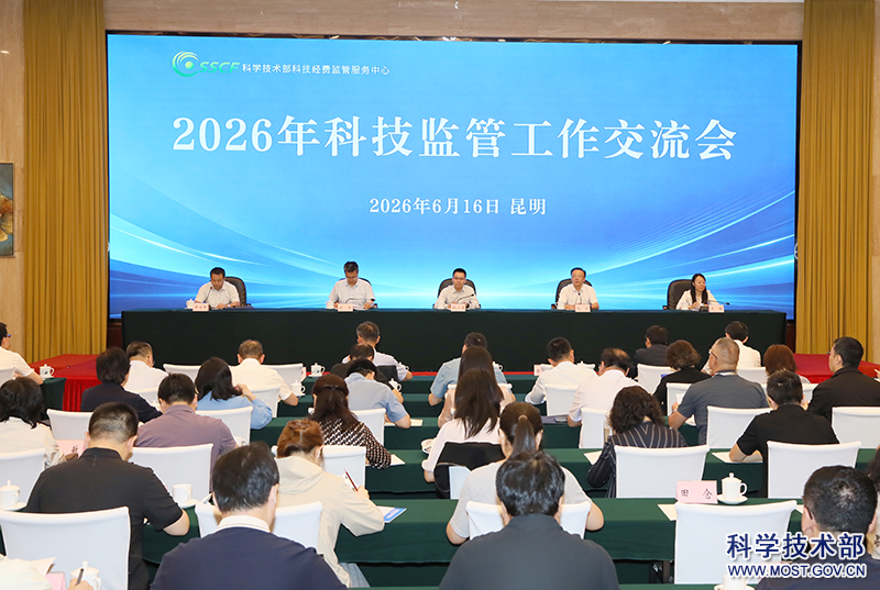 图1.png