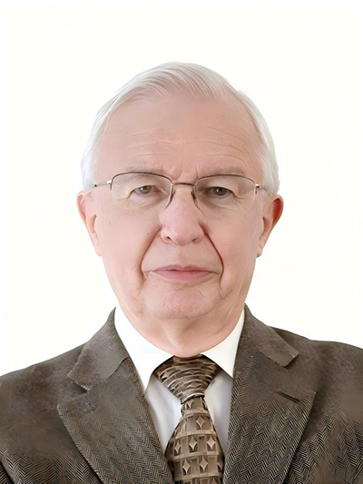 Jean-Marie Lehn -杰马里•莱恩.jpg