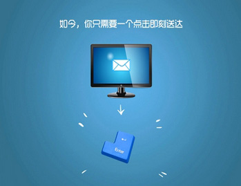 科技活动周宣传片之书信篇